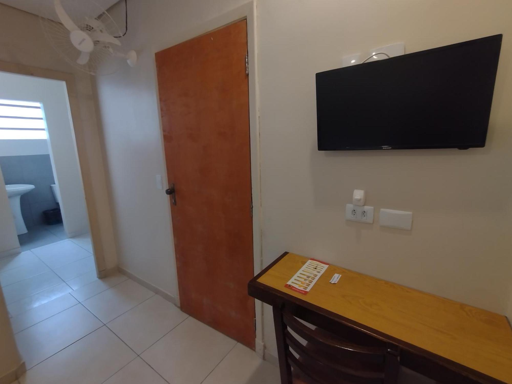 Hotel Plaza Olido — Photos 2